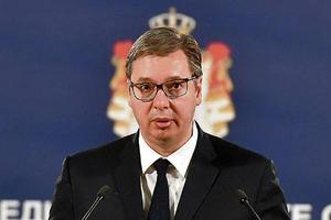 DRŽAVNI UDAR: Prisluškuju Vučića, pa su umislili da su moćniji od države