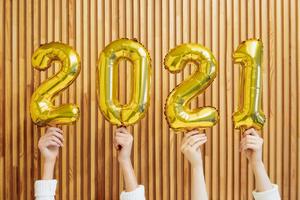 MARKETING U 2021: Evo kojih 5 digitalnih trendova morate pratiti ove godine