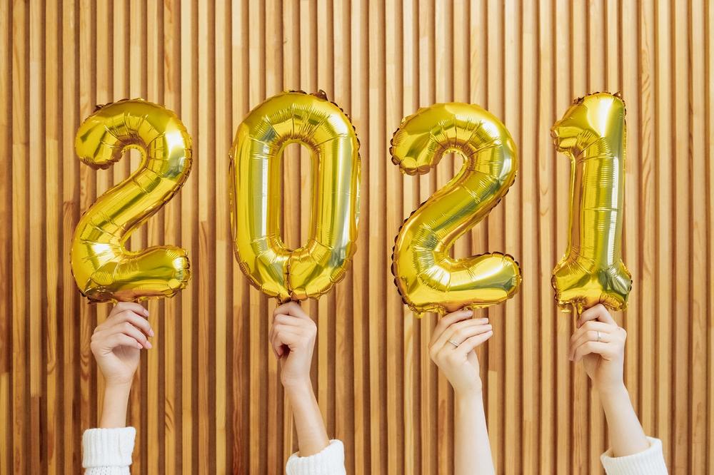 MARKETING U 2021: Evo kojih 5 digitalnih trendova morate pratiti ove godine