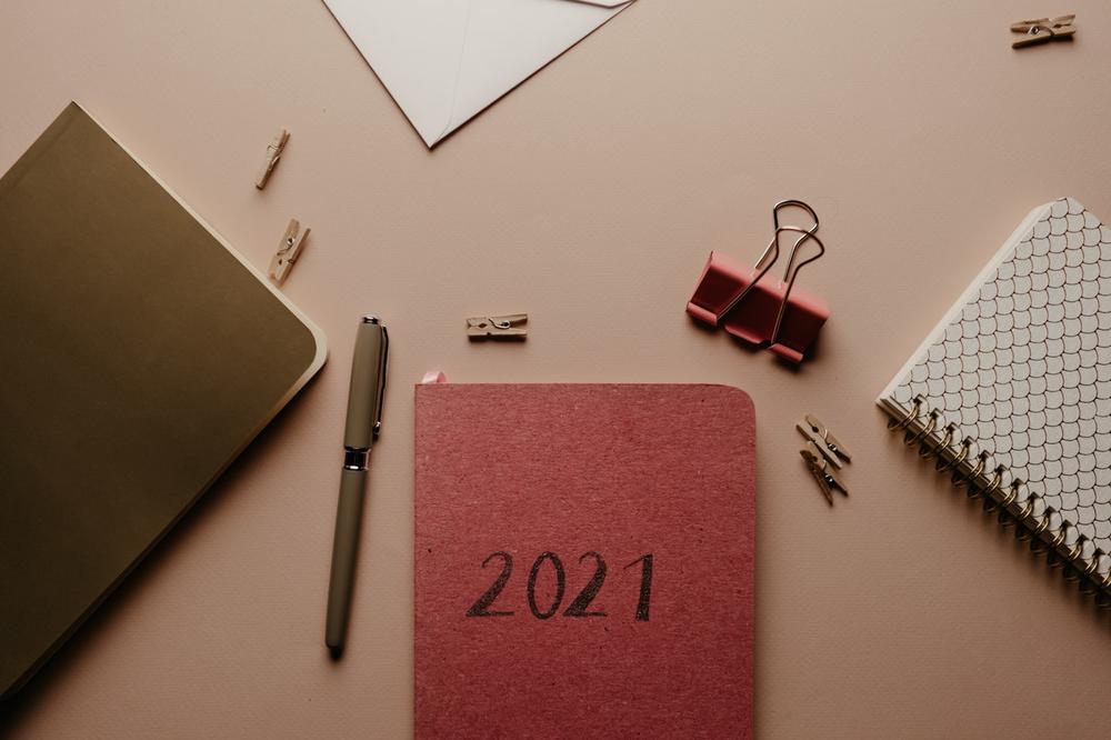 USPEH U 2021: Pročitajte ovih 7 citata za uspešan početak nove godine