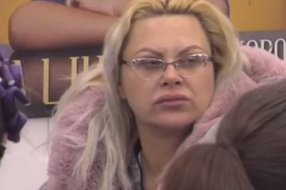 BIZARNO! Rijaliti učesnik bez dlake na jeziku o Marijinom biznis planu kog se GROZI čak i porodica Kulić! (VIDEO)