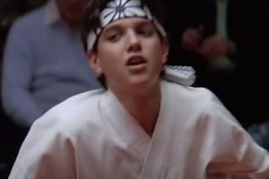 RALF JE BIO KARATE KID, ŽENE SU GA OBOŽAVALE: Nećete verovati kako glumac sad izgleda i to sa 60 godina! Kao da je vreme STALO!