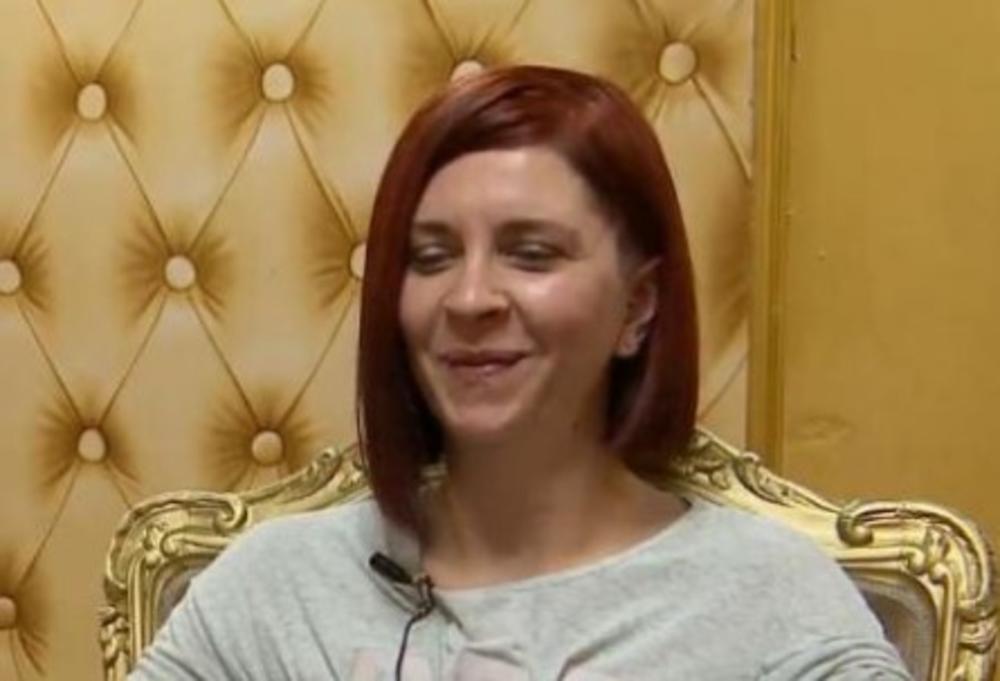Tanja Marinković