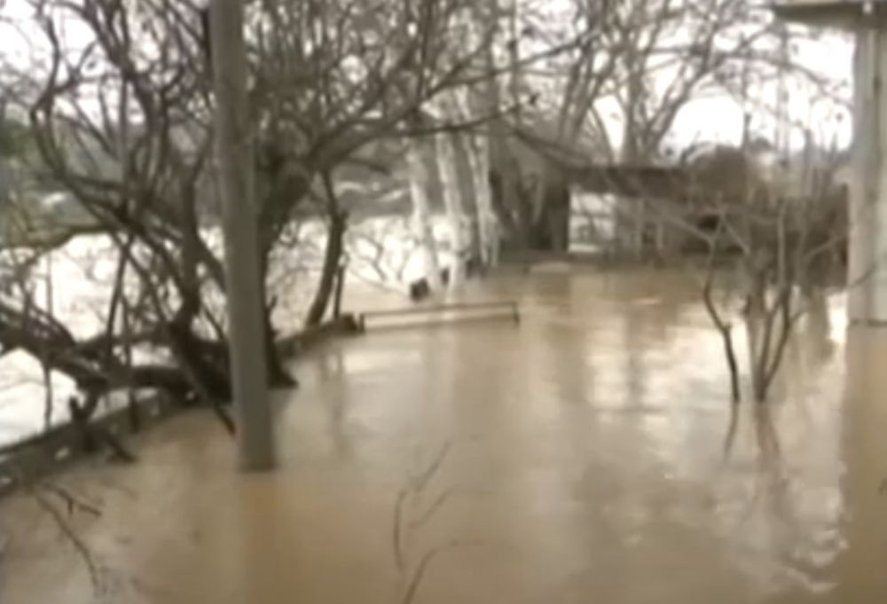 Poplave, Dolac, Bela Palanka, Nišava