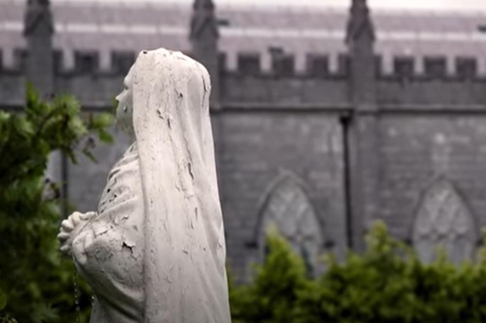 NAJAVA UJEDINJENJA? Severna Irska prvi put ima više katolika nego protestanata
