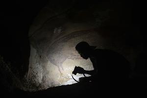 KRAJ DRAME: Spasen povređeni speleolog iz pećine u Sloveniji