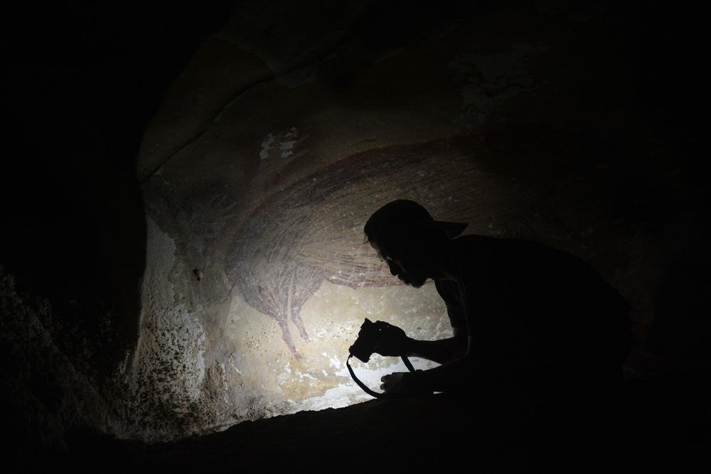 KRAJ DRAME: Spasen povređeni speleolog iz pećine u Sloveniji