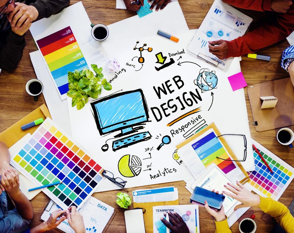 web dizajn, dizajneri, web dizajner, trikovi, saveti, uspeh