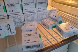 DIGLI RUKE OD LAŽNE DRŽAVE: Albanci sa KiM masovno dolaze u Bujanovac da prime vakcinu protiv kovida