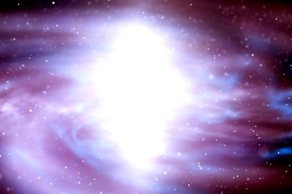 MISTERIJA KOJU SAMO MODERNA FIZIKA MOŽE DA REŠI: Teleskop Habl identifikovao neobičnu "boru" u brzini širenja univerzuma