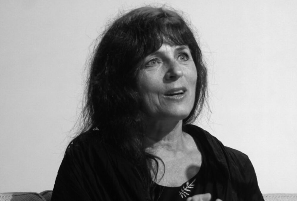 Mira Furlan