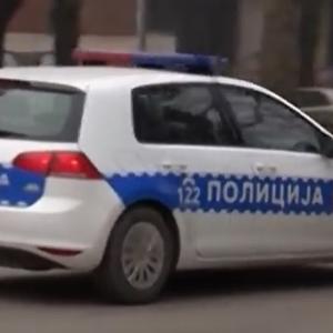 STARIJI MUŠKARCI OBLJUBILI DEVOJČICU (13)! Banjalučka policija uhapsila