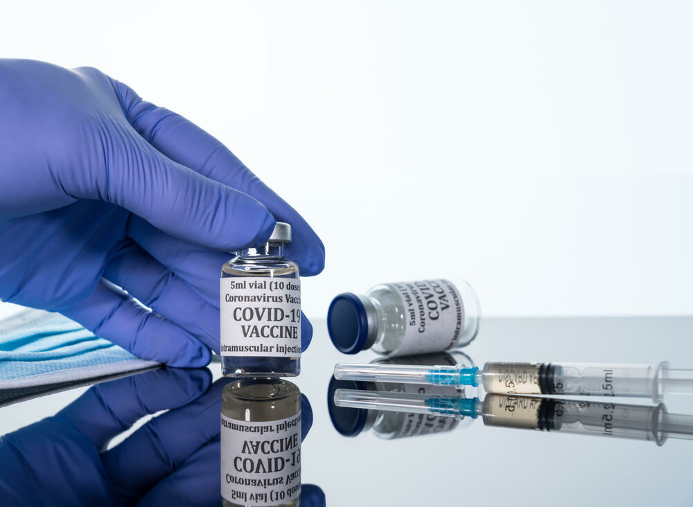 Mađarska je jedina zemlja EU koja je odobrila upotrebu kineskih vakcina 