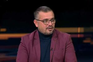 NEDIMOVIĆ U SKUPŠTINI: Pozvao poslanike da podrže odlaganje popisa stanovništva u Srbiji