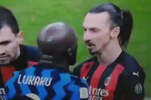 IBRA I LUKAKU DOBILI MEČ SUSPENZIJE! Moguća ISTRAGA protiv Zlatana zbog RASNE diskriminacije!