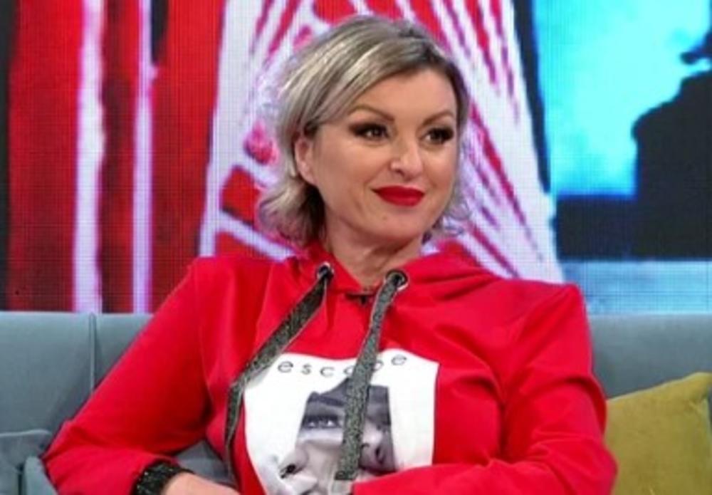 Ivana Šašić