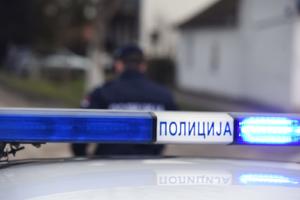 ZAMENICA JAVNOG TUŽIOCA DALA ISKAZ U POLICIJI: Objasnila zbog čega je bila sa Đukanovićem u trenutku njegovog hapšenja