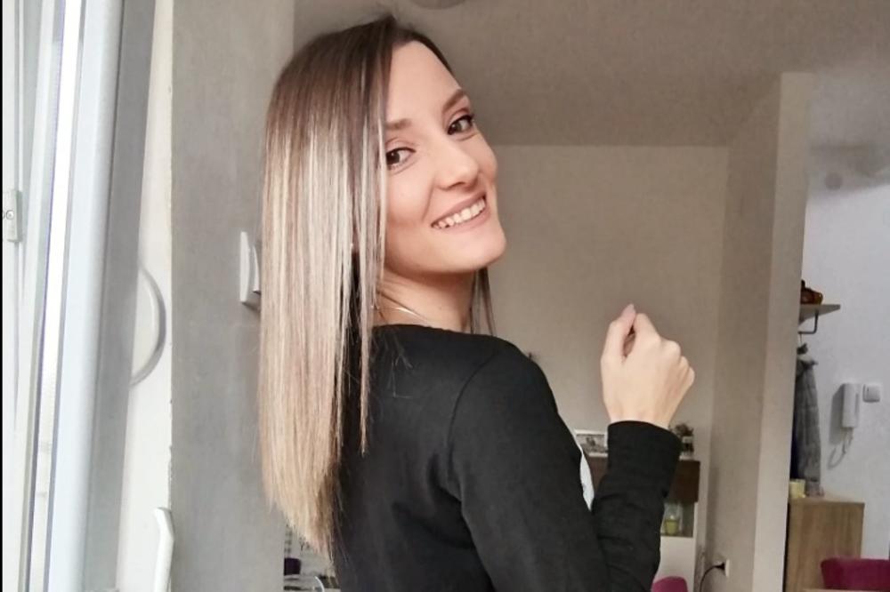 SAMO ŽELIM DA JE UPOZNAM! Vapaj Ljiljane (24) iz Novog Sada koja veruje da joj je sestra bliznakinja nestala iz porodilišta (FOTO)