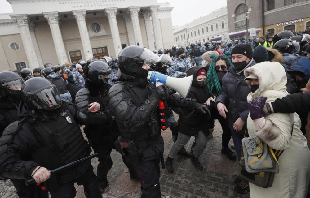 В 2024 будет революция. Последние забастовки против Путина. Protests in Russia. Фото всей оппозиции против Путина. Антипутинская коалиция.