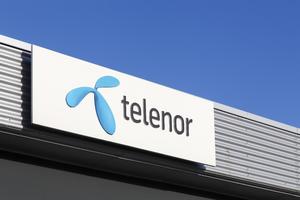 GORAN VASIĆ: Dolazak Telenora unaprediće konkurentnost, što donosi veći izbor građanima
