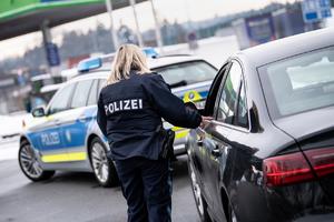 NEMAČKA ZABRANILA ULAZAK U ZEMLJU OD 14. FEBRUARA: STOP za putnike iz Češke i Tirola