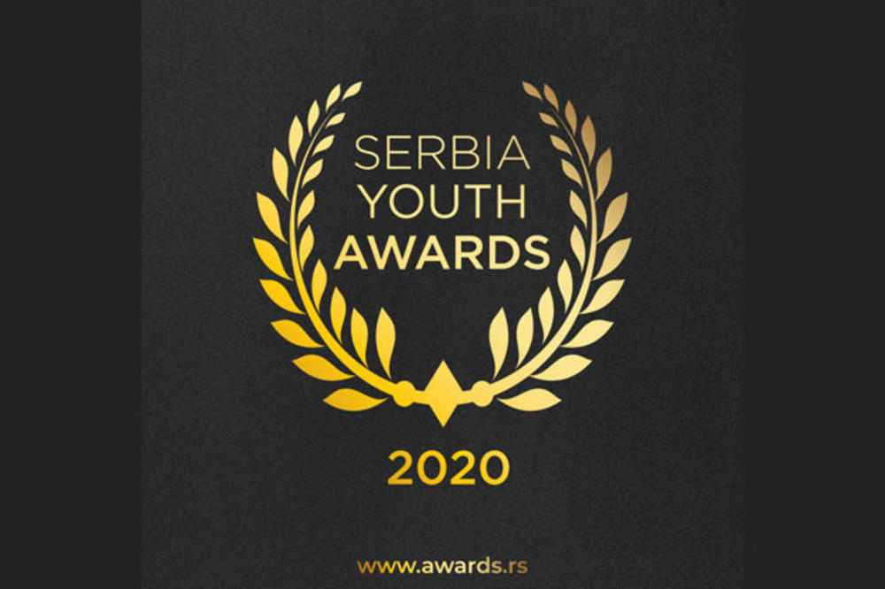 Mladi u Srbiji su izabrali: MONDO I ADRIA MEDIA GROUP U VRHU LISTE NAJPOŽELJNIJIH POSLODAVACA U OBLASTI MEDIJA