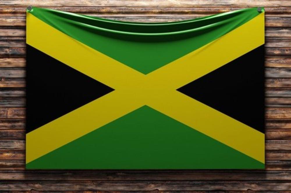 PRESUŠILO CARSTVO MARIHUANE: Na Jamajci se desilo neočekivano, trave ima sve manje iako je legalizovana (VIDEO)