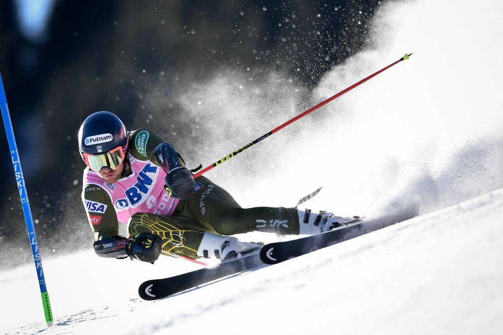 SNEG I MAGLA NAPRAVILI OPŠTI HAOS: Svetsko prvenstvo u skijanju neće početi pre četvrtka!