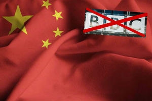 STIGLA KINESKA OSVETA BRITANCIMA: Peking zabranio emitovanje programa BBC