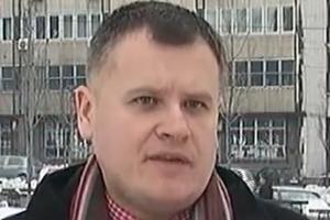 TUŽILAC TOMO ZORIĆ PODNEO OSTAVKU: Napustio funkciju posle nedavnog saslušanja u vezi sa hapšenjem Miloša Đukanovića