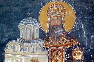 PREZIVATE LI SE OVAKO MOŽDA IMATE PLEMIĆKO POREKLO: Ovo je spisak najstarijih srpska prezimena vladarskih dinastija!