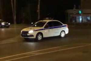 AKCIJA MOSKOVSKE POLICIJE: Osmorica uhapšena za seriju ubistava od 2000-2016, još 12 osumnjičeno za pomaganje