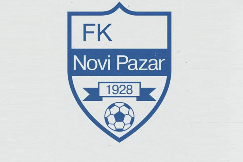 UPRAVA FK NOVI PAZAR: Ovakvim istupima nanosi se nepopravljiva šteta domaćem fudbalu, ligi i svim vrednim ljudima