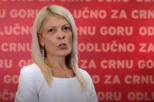 MILOV DPS NEĆE DA PRIZNA PORAZ U NIKŠIĆU: Nadaju se da će formirati koaliciju