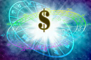 HOĆE LI BITI PARA U DECEMBRU? Mesečni novčani horoskop odgovara na to pitanje: Bikovima povećanje PLATE, a ovi znaci da prištede