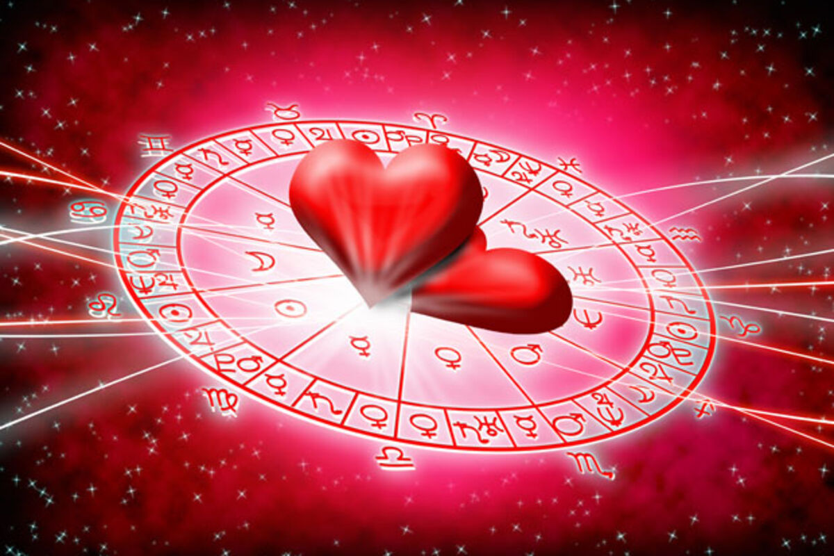 Ljubavni horoskop za raka-kolovoz 2019