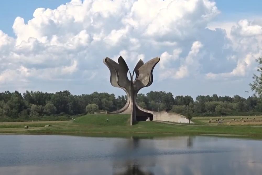 DA SE NIKAD NE ZABORAVI: Na današnji dan pre 80 godina nastao je zloglasni logor Jasenovac
