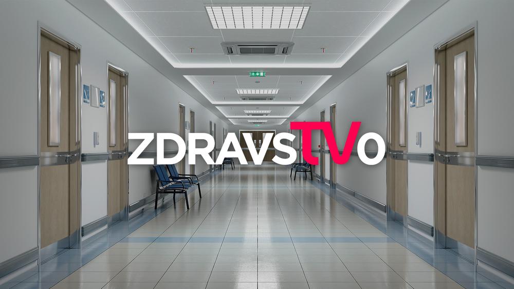 Zdravstvo