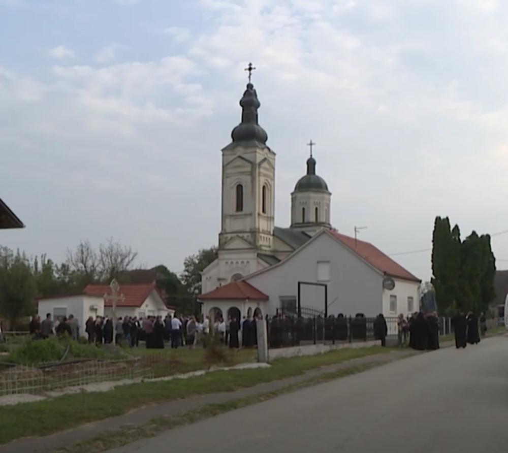 manastir Jasenovac