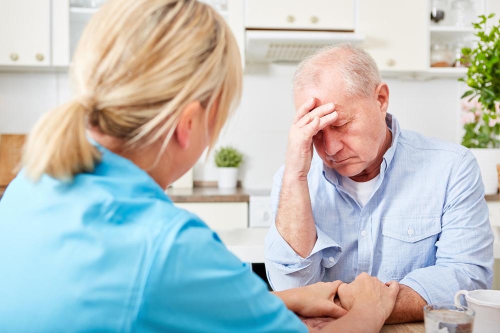 OVAJ PRIRODNI KOKTEL PODSTIČE PRAVILAN RAD MOZGA: Odlična preventiva za Alchajmerovu bolest i demenciju!