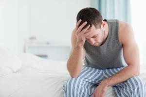 LOŠ POČETAK DANA: Ovo mogu biti uzroci glavobolje nakon buđenja