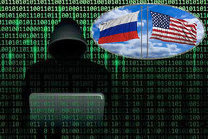 TREĆI SVETSKI RAT JE VEĆ POČEO: Ruski zvaničnik upozorava da globalni sukob već izbija u sajber prostoru