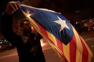 ŽALBA ZBOG ODUZIMANJA IMUNITETA Katalonski poslanici: Ovo je tužan dan za Evropski parlament!