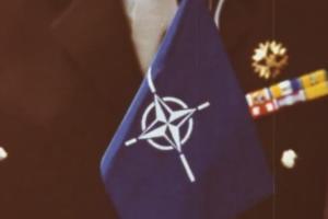 NATO IZDAJNIK ILI ŽRTVA S*KS ŠPIJUNA Smrt kontraadmirala Hermana Ledkea! KGB igra koja je dovela do serije samoubistava u Nemačkoj