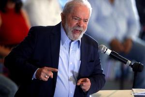 NAZVAO BOLSONARA IMBECILOM! Bivši predsednik Brazila kritikovao vladu zbog načina na koji rukovodi pandemijom