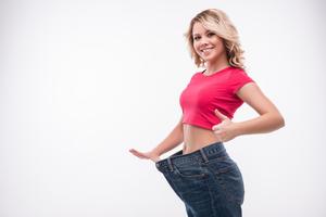 POSPEŠITE PRIRODNE PROCESE AUTOFAGIJE: Izgubićete kilograme i centimetre u obimu, i imaćete vitku figuru i energiju!