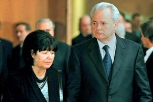 SVETSKA EKSKLUZIVA Stranci su mi nudili basnoslovne sume za fotografije Miloševića u zatvoru: Samo ispišite koliko hoćete!