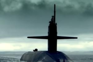 OPERACIJA BARMAID: Da li je britanska nuklearna podmornica ZAISTA ukrala Rusima novi sonar ispred nosa!