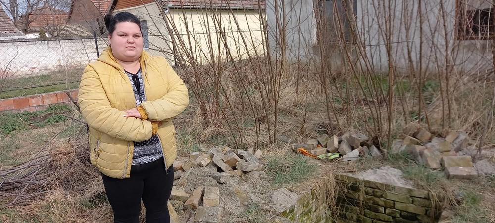 Komšije šokirane saznanjem da je Danica Milošević ubijena