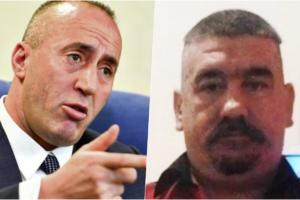 KOMANDANT ŠALJA ISPORUČEN HAGU: Pripadnik Haradinajeve zloglasne jedinice optužen za ZLOČINE NAD SRBIMA
